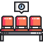 Lounge icon 64x64