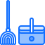 Mop icon 64x64