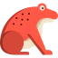 Toad icon 64x64