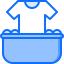 Tshirt icon 64x64