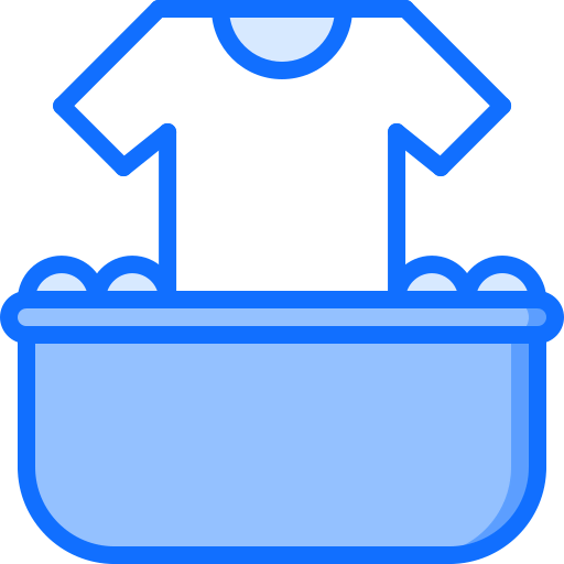 Tshirt icon