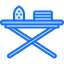 Ironing board icon 64x64