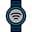 Smartwatch icon 64x64