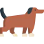 Dog icon 64x64