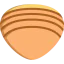 Clam ícono 64x64