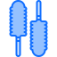 Duster アイコン 64x64