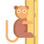 Animals іконка 64x64