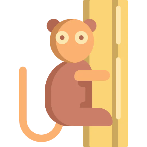 Animals icon