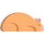 Hamster icon 64x64