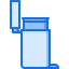 Garbage icon 64x64