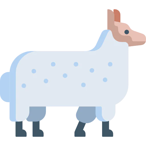 Sheep icon