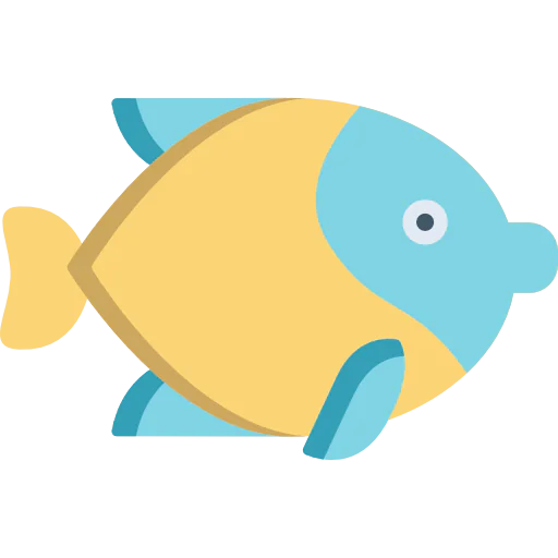 Beach icon