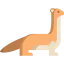 Weasel 상 64x64