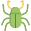 Beetle icône 64x64