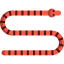 Snake biểu tượng 64x64
