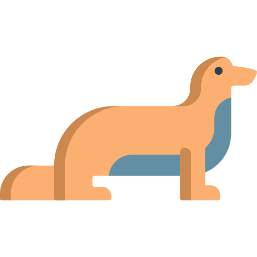 Animals icon