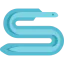 Eel icon 64x64