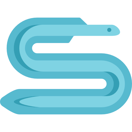 Eel icon