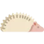 Hedgehog icon 64x64