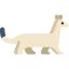 Ermine icône 64x64