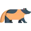 Wolverine icon 64x64