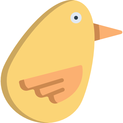 Animals icon