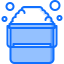 Bucket icon 64x64