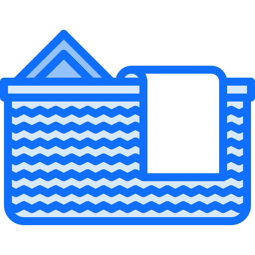 Basket icon