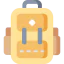Backpack icon 64x64