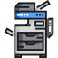 Copier icon 64x64