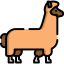 Alpaca icon 64x64