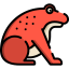 Toad icon 64x64
