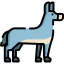 Donkey icon 64x64