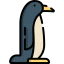 Penguin icon 64x64