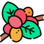 Coffee plant 상 64x64