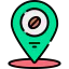 Location icon 64x64