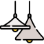 Lamps icon 64x64