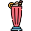 Milkshake icône 64x64