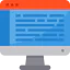 Website icon 64x64
