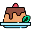 Lava cake アイコン 64x64