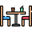 Table icon 64x64