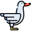 Duck Ikona 64x64