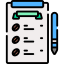 Menu icon 64x64
