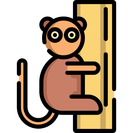 Animals icon