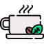 Mint icon 64x64