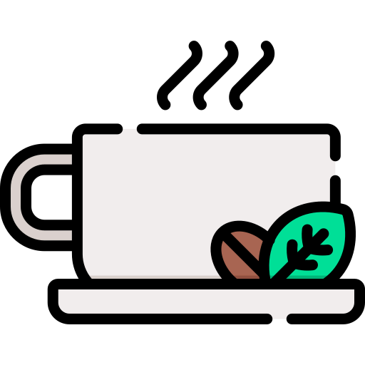 Mint icon