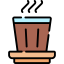 Expresso Symbol 64x64