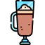 Ice coffee 상 64x64