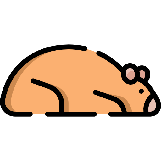 Hamster icon