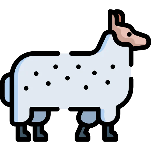 Sheep icon